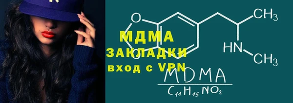 spice Дмитриев