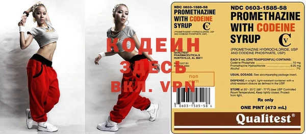 spice Дмитриев