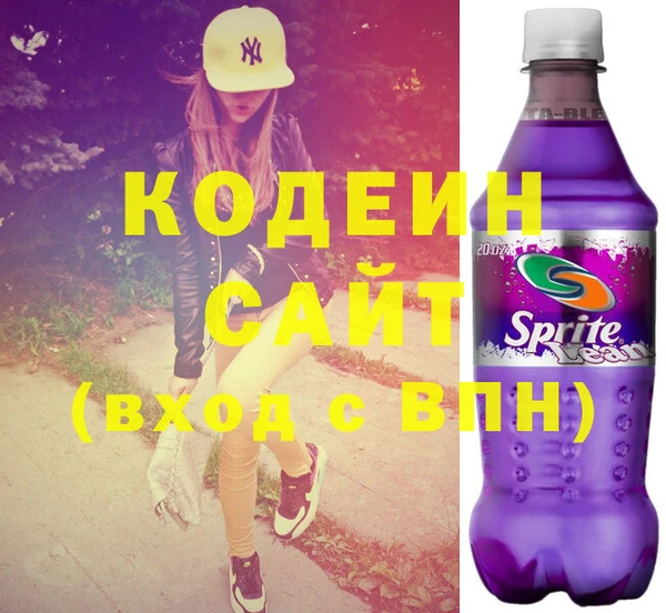 spice Дмитриев